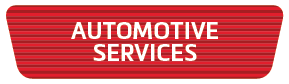 Automotive Services at Action Auto Service & Tire